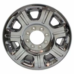 Genuine Ford Wheel Alloy CC3Z-1007-A. Fixed Price $793.53.