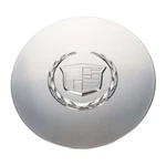 Factory Oem Gm Cadillac Deville Center Cap Dts Chrome Wheel Dhs 9594259. Fixed Price $49.95.