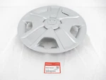 Genuine Oem Honda 44733-TF0-G12 Wheel Cover Hubcap 15" 2012-2013 Fit. Fixed Price $194.07.