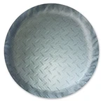 Adco Products INC104-9753 Tire Cover 31.25 Dia Silver. Fixed Price $37.78.