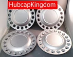 1998-2005 Vw Beetle Bug 16" Wheel Hub Center Cap New Aftermarket Set Of 4. Fixed Price $74.92.