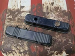 Pair Original 1967-1969 Buick 400 430 V8 Valve Covers Gs Stage Wildcat Riviera. Fixed Price $139.00.