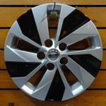 2019-2022 2023 53099 Fits Nissan Altima 16" Hubcap Wheel Cover Replacement. Fixed Price $29.99.
