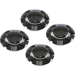 SET-RB909033-4 Dorman Wheel Center Caps Of Ford Expedition 1999-2000. Fixed Price $215.28.
