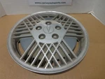 Wheel Cover Hubcap Fits 89-91 6000 199417. Fixed Price $59.63.