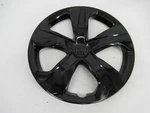 Hubcap Honda Civic 2016-2019 Refinished 44733TBAA11 Oem 16" Wheel Cover. Fixed Price $34.12.