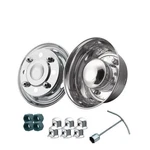 Roadmaster 244S-OL Simulator Set. Fixed Price $1094.15.