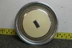 Oem 14" Hub Cap Wheel Cover 4055A 22505575 1978-80 Oldsmobile Cutlass (1080). Fixed Price $44.95.