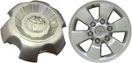 03-12 One Wheel Center Cap For 4RUNNER Limited & SR5 42603-35800. Fixed Price $24.99.