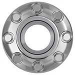 1P 10-1/4" Dia Front Wheel Center Cap 2005-2018 Ford F-350 Super Duty Dually. Fixed Price $30.08.