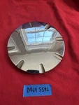 Chrysler Cirrus Wheel Center Cap Chrome Alloy 04695592 30393 1995-2000 (323). Fixed Price $15.00.
