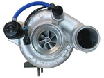 HY35W HE351CW Turbo Dodge Ram 3500 Cummins 5.9L Diesel Engine 4089797 4043600. Fixed Price $1749.00.