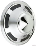 Oem Toyota Land Cruiser Hubcap Wheel Cover Fits Rear 42621-60010-86. Fixed Price $31.15.