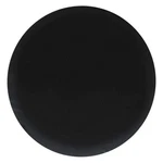 Adco 1731 Rv Spare Tire Cover Black, 34"DIA. Fixed Price $25.39.