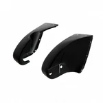United Pacific B20324 Horn Cover Rear Frame, Steel, Black Edp, 19 Ford. Fixed Price $235.19.