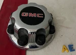 #ae 1) 1999- 2017 Gmc Sierra 2500 3500 Chrome Oem Center Cap 15052379 9597159. Fixed Price $19.95.