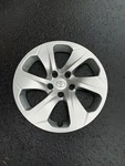 Toyota Rav 2019 - 2024 Oem Wheel Cover Hubcap 426020R040 61186. Fixed Price $18.98.