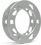 Revolution 911130A SPAC-5/6 5.5/M139 1/4. Fixed Price $23.62.