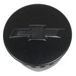 Oem New 2016-2024 Camaro Wheel Hub Center Cap Black W/ Bowtie Logo 23115614. Fixed Price $44.53.