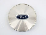 Ford Freestar Wheel Center Cap Oem 3F23-1A096-BA 3544 6.5" Diameter. Fixed Price $29.00.