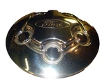 1998-2011 Ford Crown Victoria Wheel Center Cap. Fixed Price $20.00.