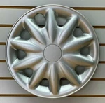 1997-1999 Chrysler Sebring 14" Hubcap Wheelcover Factory Original. Fixed Price $26.78.
