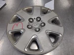 Wheel Cover Hubcap 15" 7 Spoke With Chrome Cutouts Fits 01-03 Stratus 1381149. Fixed Price $68.25.