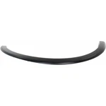 Ford F-150 2015 2016 2017 Wheel Arch Molding Passenger Side Front Ptm. Fixed Price $78.95.