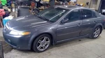Passenger Right Rear Knuckle/stub 3.2L Fits 04-05 Tl 208394. Fixed Price $70.31.