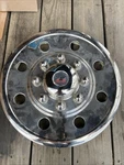 Phoenix Usa PGQS64SWL Single Wheel. Fixed Price $88.00.