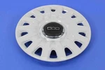 Wheel Cover Mopar 5NF59MW3AA. Fixed Price $113.75.