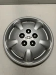 1992 - 1996 Chevrolet Lumina Van 15" Hubcap 10154221 Oem Silver. Fixed Price $6.98.
