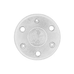 1X Wheel Cover Fits: Mercedes Sprinter 4-T New. Fixed Price $120.12.