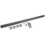 Competition Engineering Shock Mount C2046; Upper Coilover Kit 40 X 1.625 In.. Fixed Price $82.35.
