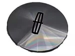 Genuine Ford Cover Wheel F8VZ-1130-AB. Fixed Price $31.32.