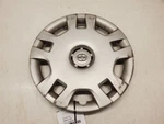 Scion Xb Std, Wheel Cover Hubcap 16" Double SPOKES,08-15, 08402-52862. Fixed Price $80.85.