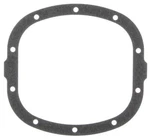 Axle Housing Cover Gasket Mahle P27872. Fixed Price $16.55.