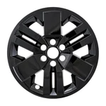 COAST2COAST 25-26 Frontier 17' Blk- IMP529BLK. Fixed Price $150.56.