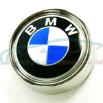 Genuine Bmw 36131117649 - Hub Cover 5 Series. Fixed Price $87.12.