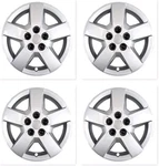 Coast To 44016S Wheel Cover. Fixed Price $53.99.