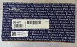 Stemco Hub Cap 340-4977. Fixed Price $29.99.