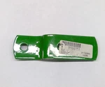 New Old Stock, Fits John Deere Strap Part # N156884. Fixed Price $56.69.