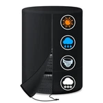 Comnova Tire Storage Cover - 600D For Trucks Suv 32" Diameter. Fixed Price $42.90.