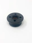 Trim End Cap Gland Fits Tohatsu 3E0773950 3E0773970 3E0773990 FSM023. Fixed Price $89.00.