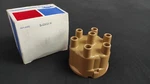 Nos Tan CH219 6 Cyl Ignition Distributor Cap Dodge Plymouth Chrysler Slant Six. Fixed Price $20.00.