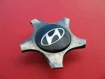12 13 14 15 16 17 Hyundai Veloster Wheel Rim Center Cover #9685. Fixed Price $15.00.
