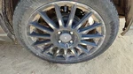 2002-2011 Ford Focus 17" Aluminum 15 Spoke Wheel Oem Factory Rim #2 2M5Z1130AA. Fixed Price $285.00.