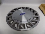 New Oem 1988-1991 Ford Tempo Wheel Cover Assembly Logo E83Z1130B. Fixed Price $49.99.