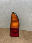 1993 1994 1995 Mercury Villager Left Driver Lh Side Tail Light AA6721 Dg. Fixed Price $37.59.