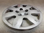 2007-2010 Hyundai Elantra Sedan Wheel Cover Hubcap Spoke 529602H000 *scuffs*. Fixed Price $66.50.